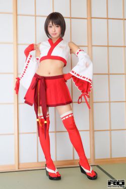 韩剧百年遗产全集